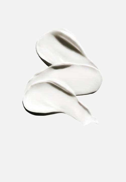 L’Oreal Professionnel - Pro Longer Mask