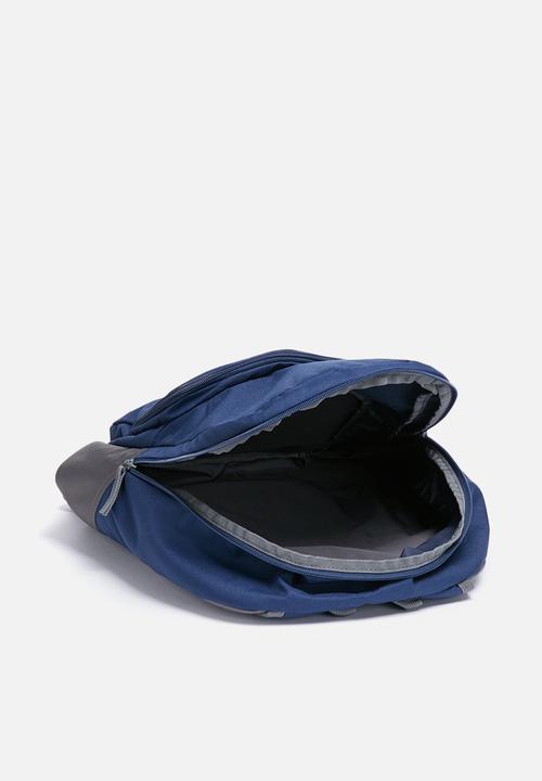 PUMA - Phase Backpack