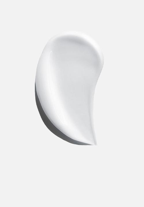 L’Oreal Professionnel - Pro Longer Conditioner