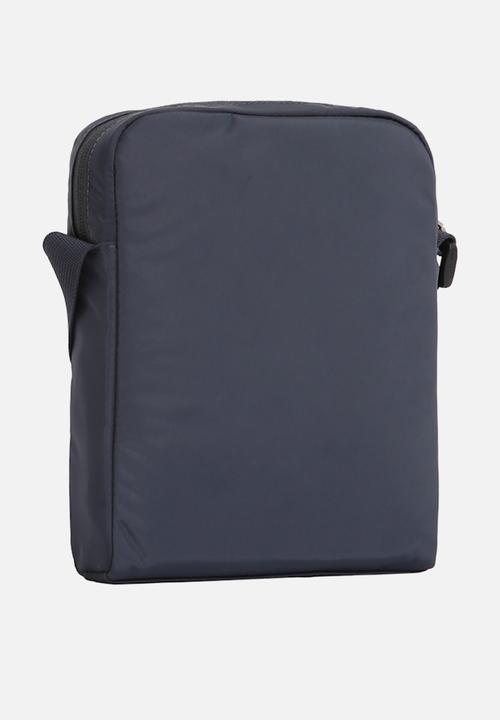Calvin Klein - Sport Essentials Reporter 18 - Ombre Blue