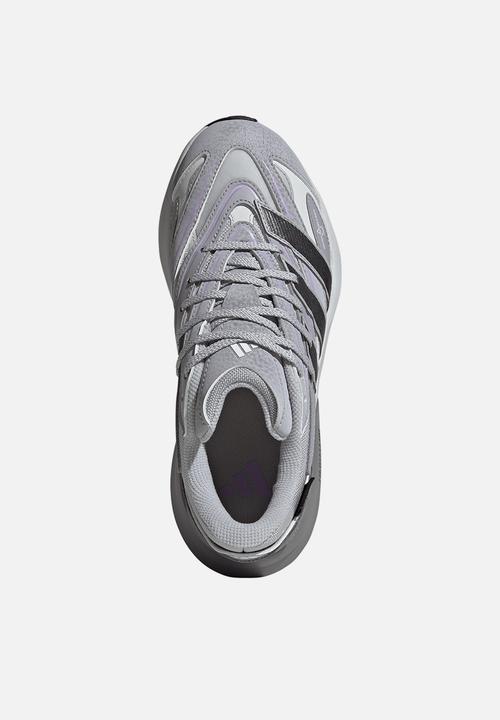 adidas Originals - LIGHTBLAZE ATR