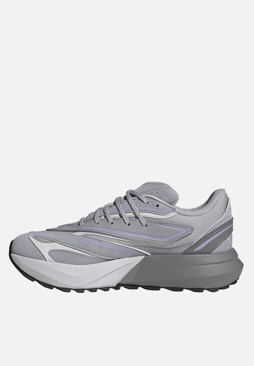 adidas Originals - LIGHTBLAZE ATR