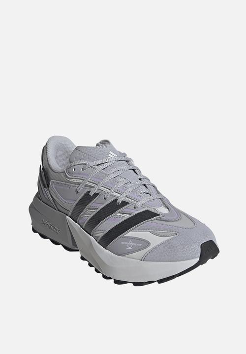 adidas Originals - LIGHTBLAZE ATR