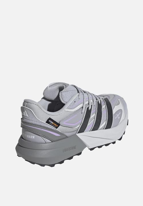 adidas Originals - LIGHTBLAZE ATR