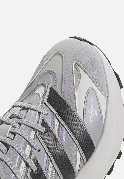 adidas Originals - LIGHTBLAZE ATR