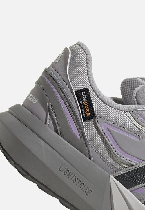 adidas Originals - LIGHTBLAZE ATR