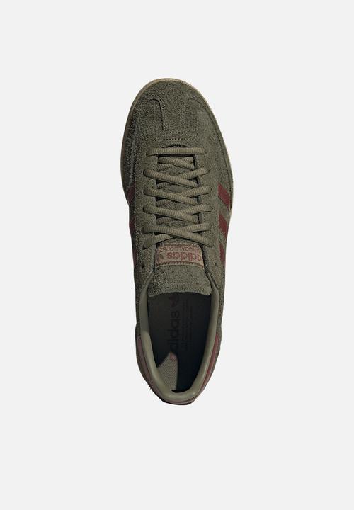 adidas Originals - HANDBALL SPEZIAL