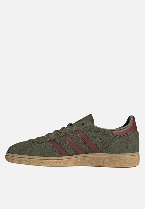 adidas Originals - HANDBALL SPEZIAL