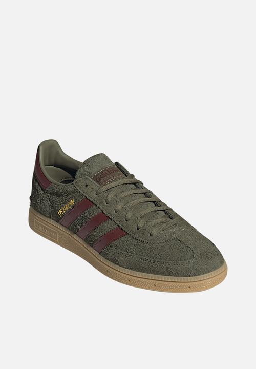 adidas Originals - HANDBALL SPEZIAL