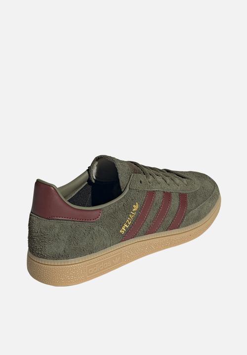 adidas Originals - HANDBALL SPEZIAL