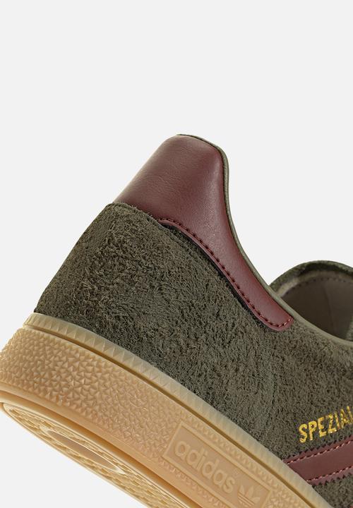 adidas Originals - HANDBALL SPEZIAL