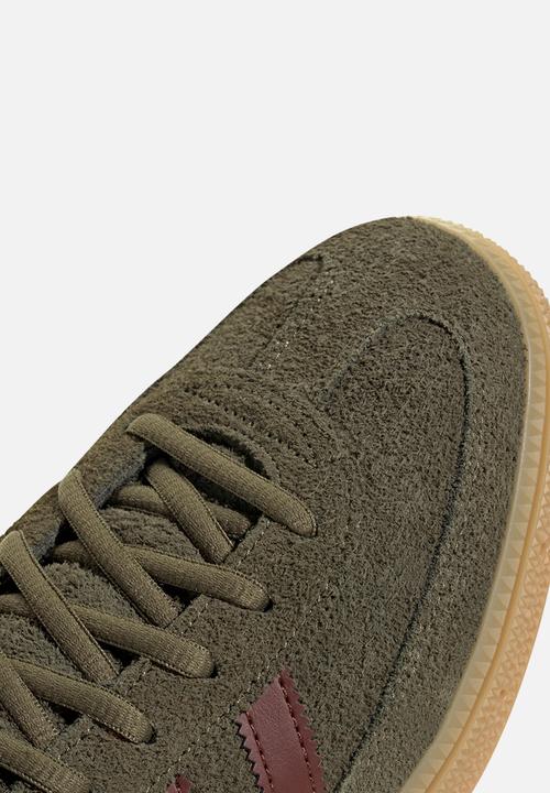 adidas Originals - HANDBALL SPEZIAL