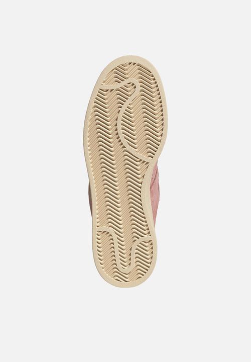 adidas Originals - CAMPUS 00s