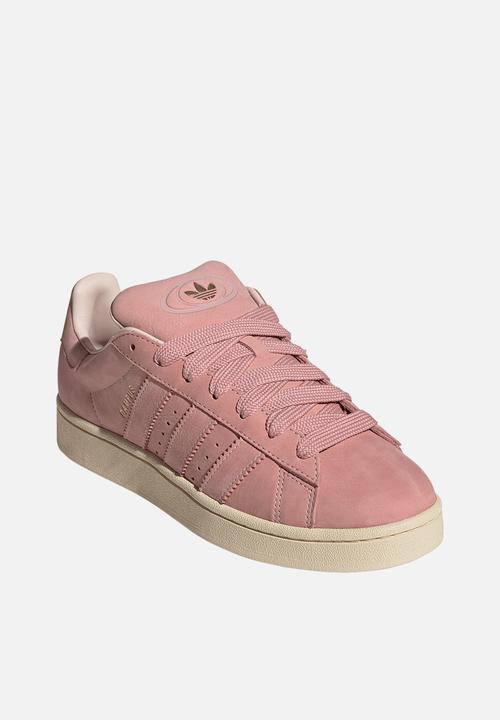 adidas Originals - CAMPUS 00s