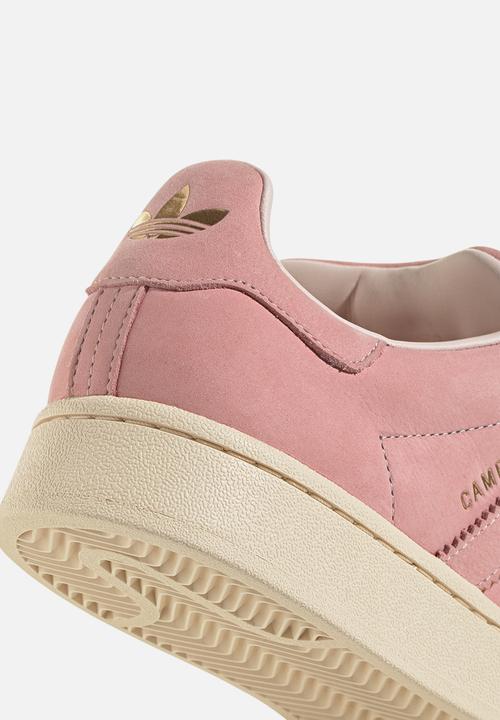 adidas Originals - CAMPUS 00s