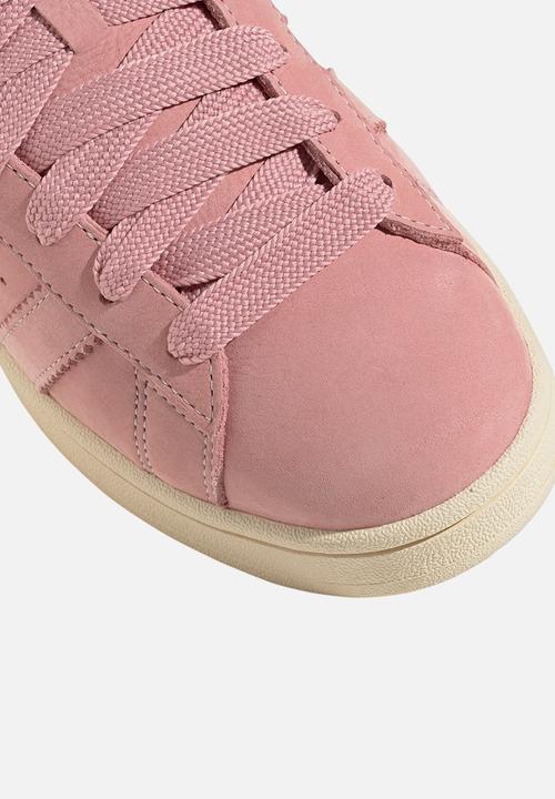 adidas Originals - CAMPUS 00s