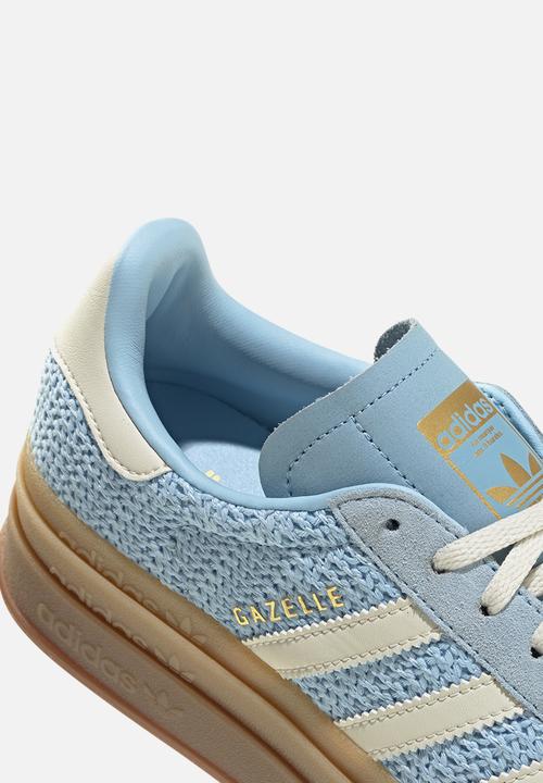 adidas Originals - GAZELLE BOLD W