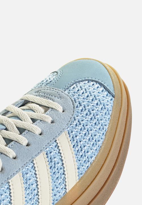 adidas Originals - GAZELLE BOLD W