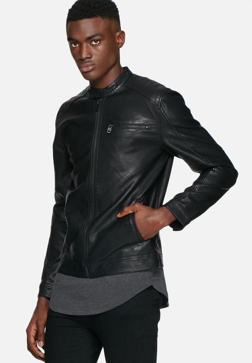 Only & Sons - Joren jacket