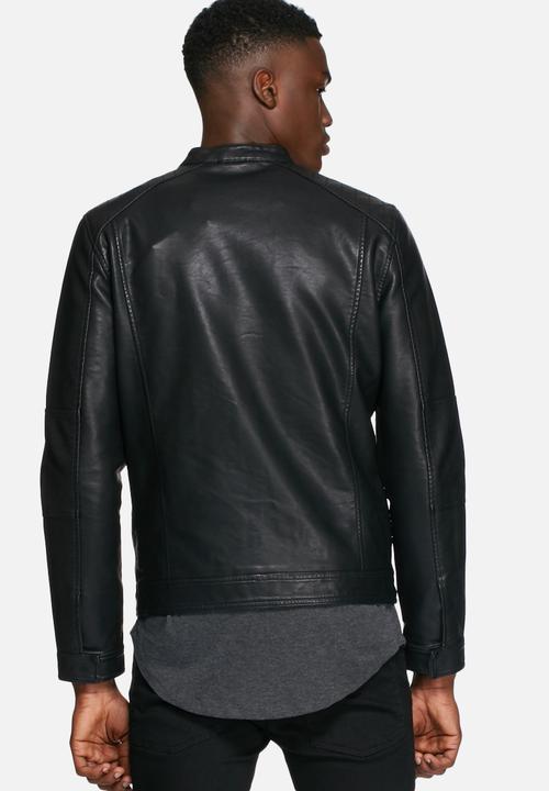 Only & Sons - Joren jacket