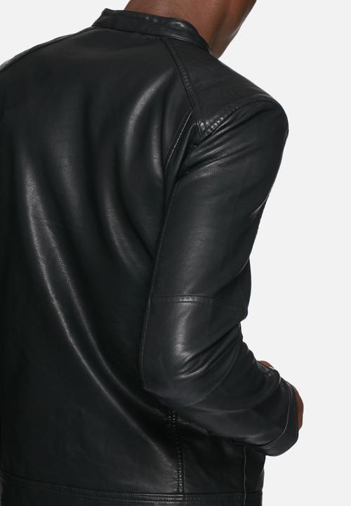 Only & Sons - Joren jacket