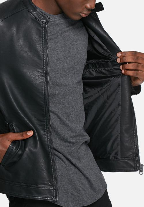 Only & Sons - Joren jacket