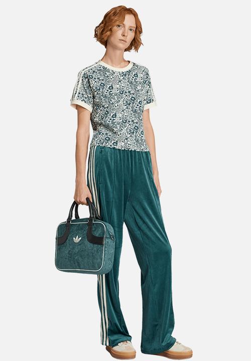 adidas Originals - Liberty Aop T - Print