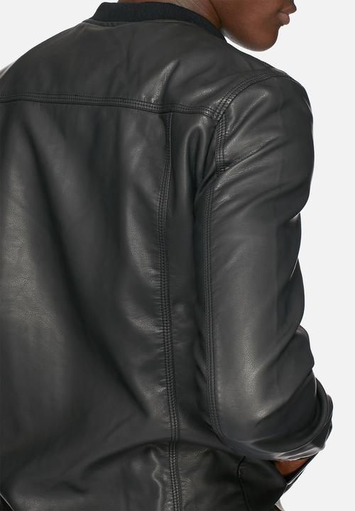 Only & Sons - Kay bomber