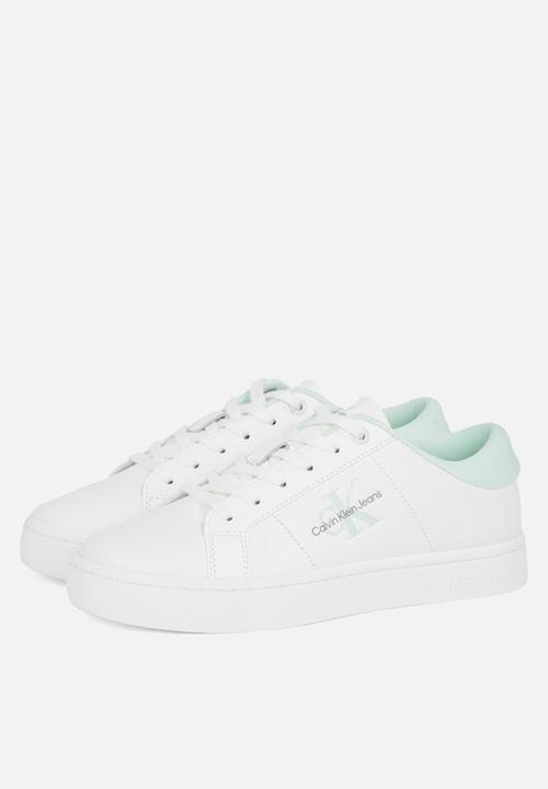 Calvin Klein - CLASSIC CUPSOLE