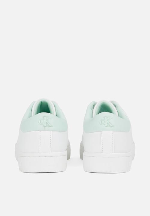Calvin Klein - CLASSIC CUPSOLE