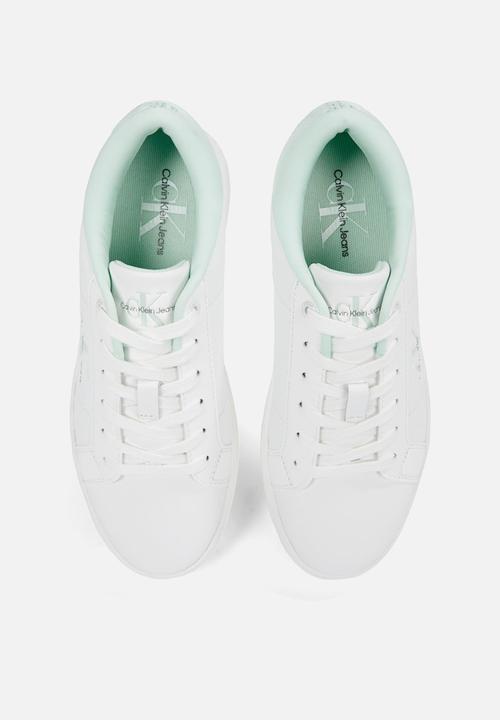 Calvin Klein - CLASSIC CUPSOLE