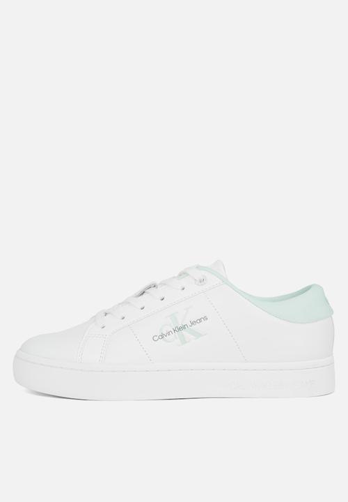 Calvin Klein - CLASSIC CUPSOLE