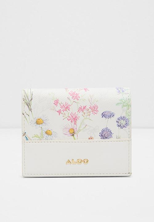 ALDO - Luccia purse -floral