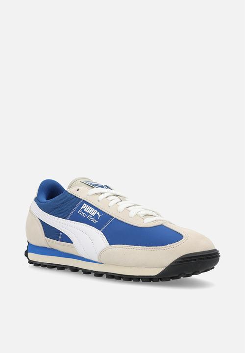 PUMA - Easy Rider Thrive & Triumph