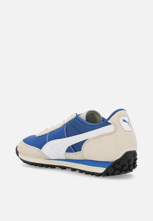 PUMA - Easy Rider Thrive & Triumph