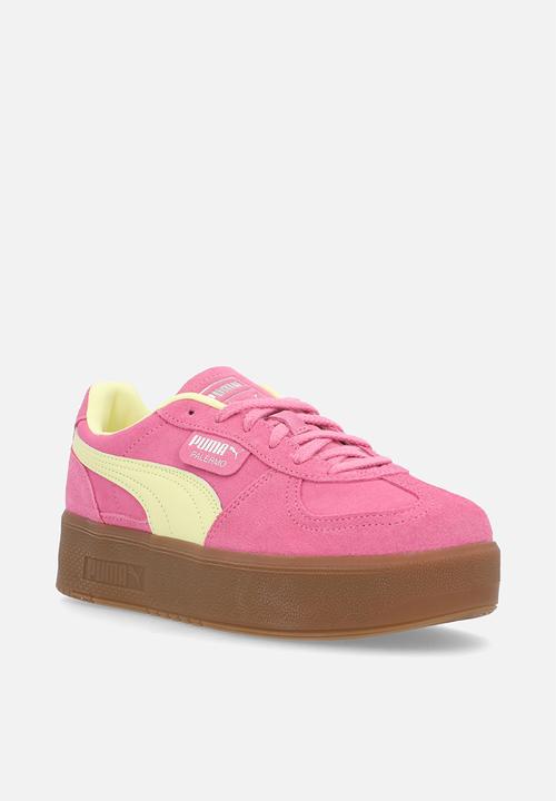 PUMA - Palermo Elevata Wns