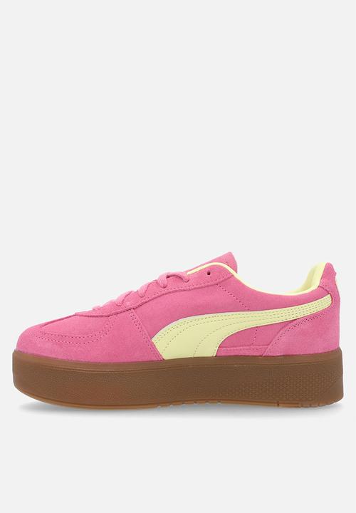 PUMA - Palermo Elevata Wns