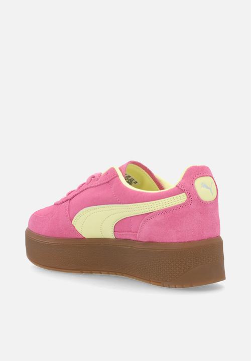 PUMA - Palermo Elevata Wns