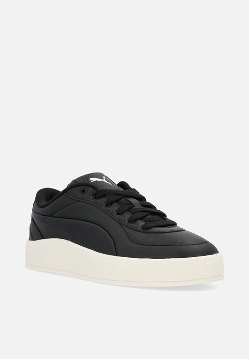 PUMA - CA Luxe