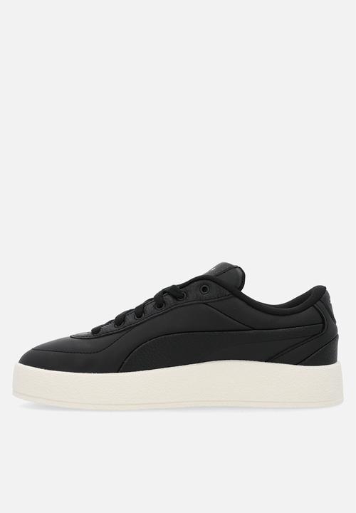 PUMA - CA Luxe