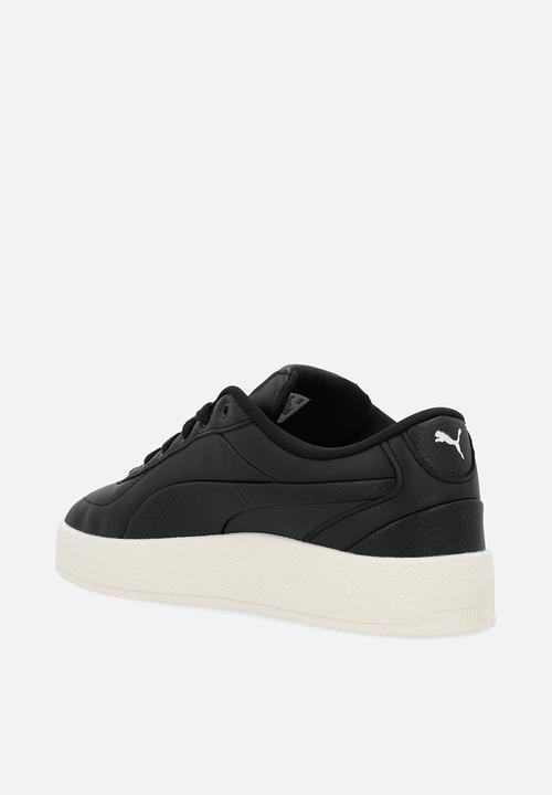 PUMA - CA Luxe