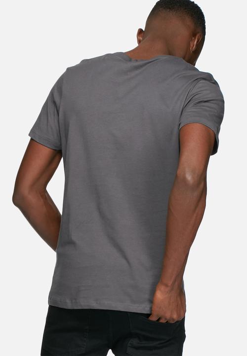 Jack & Jones - Marco tee