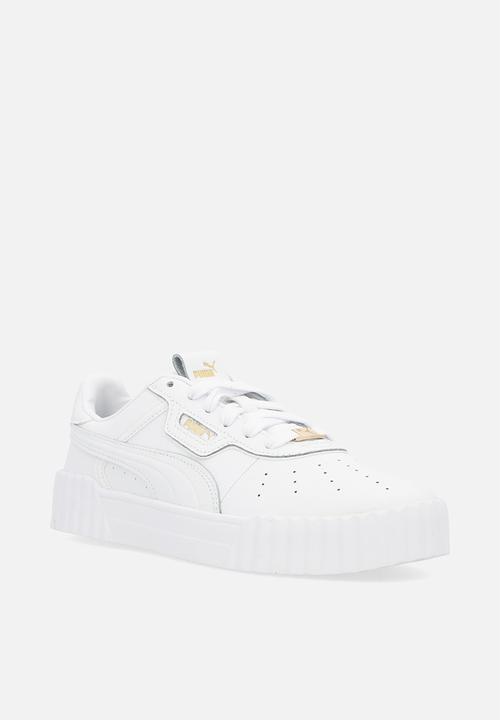 PUMA - Carina 3.0 Luxe