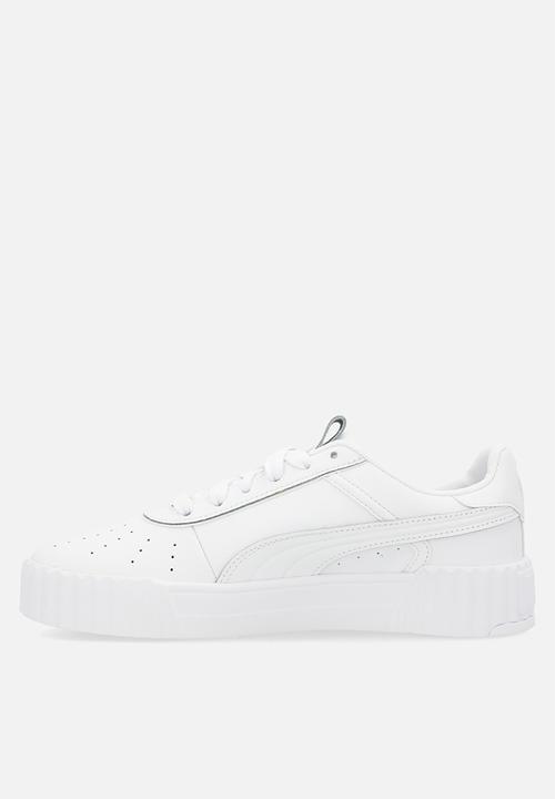 PUMA - Carina 3.0 Luxe