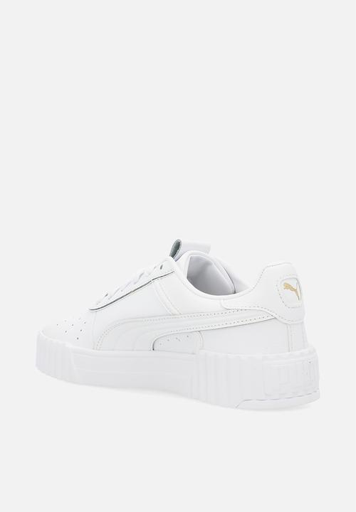 PUMA - Carina 3.0 Luxe