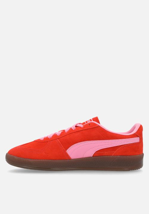 PUMA - Palermo