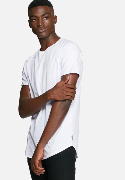 Jack & Jones - Diggy tee