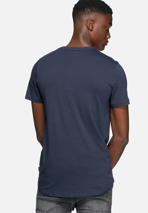 Jack & Jones - Alex tee