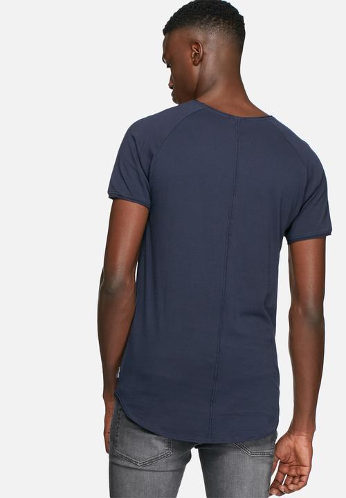Jack & Jones - Diggy tee