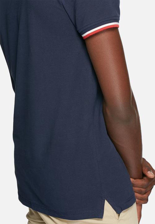 Jack & Jones - Georg polo